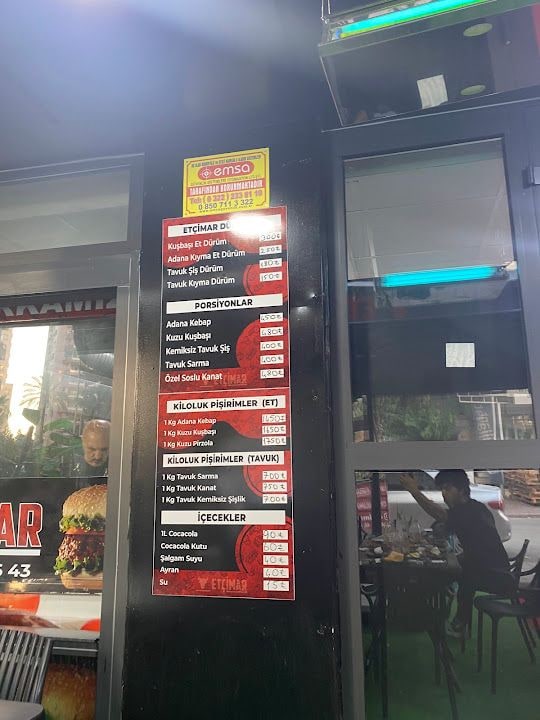 Fotoğraf 16