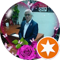 Etem İzzet Soysal