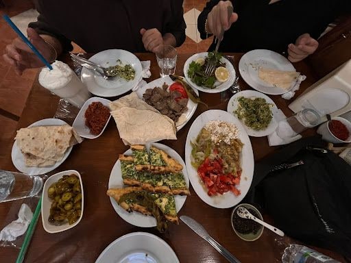Fotoğraf 17