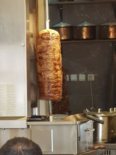 Fotoğraf 19
