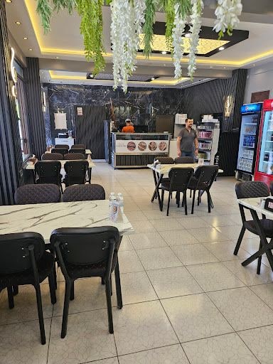 Yorum fotoğrafı 3