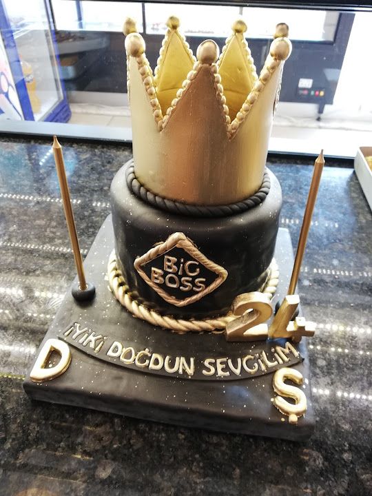 Fotoğraf 25