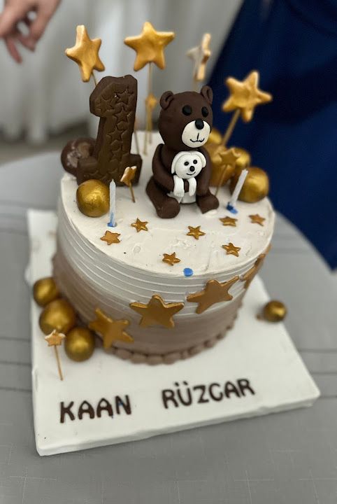 Fotoğraf 22
