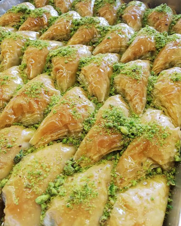 Fotoğraf 23