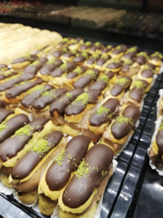 Fotoğraf 26
