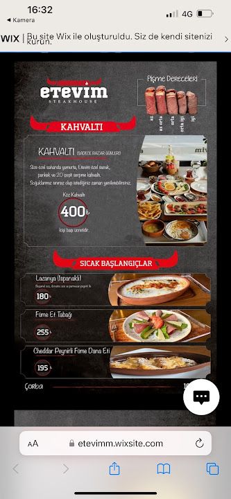 Fotoğraf 40