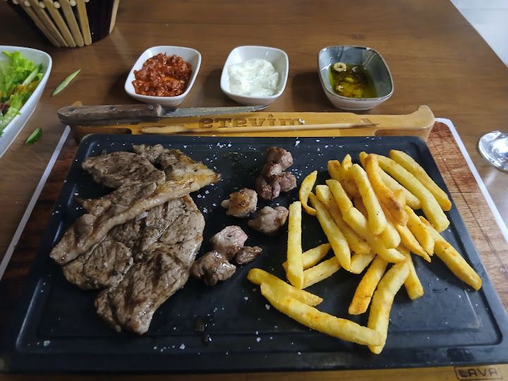 Fotoğraf 49