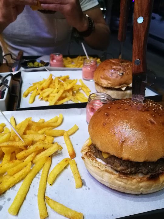 Fotoğraf 28