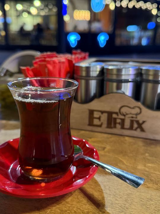 Fotoğraf 36