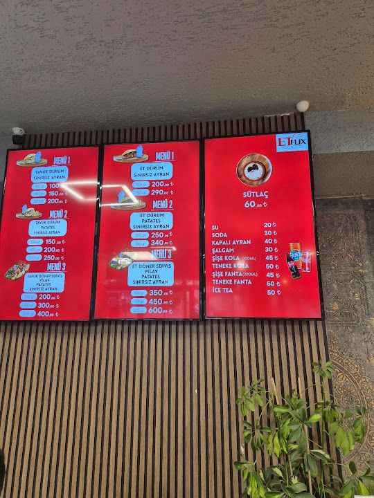 Fotoğraf 38