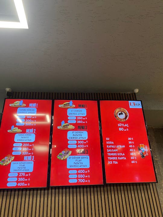 Fotoğraf 39