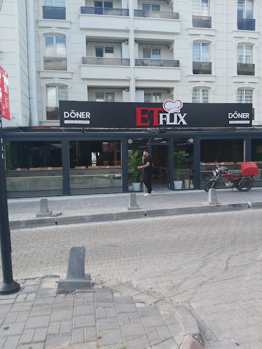 Fotoğraf 70