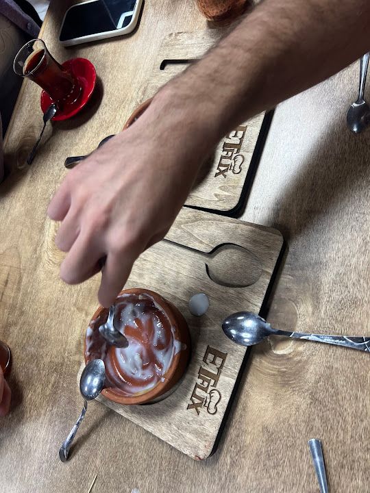 Fotoğraf 30