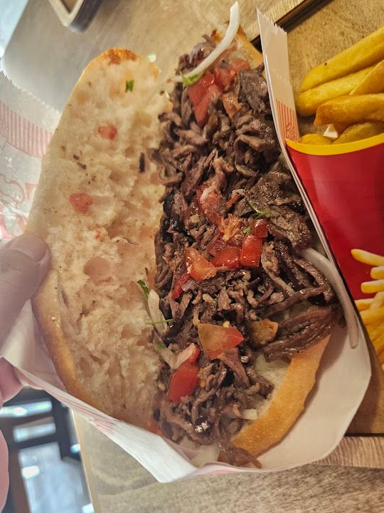 Yorum fotoğrafı 2