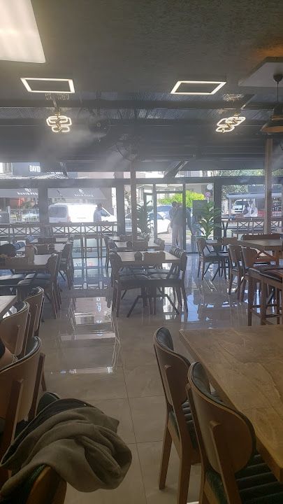 Fotoğraf 64