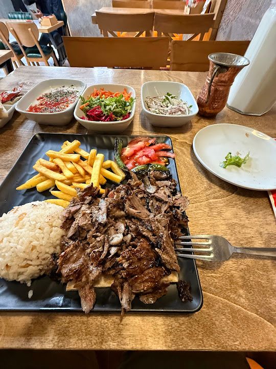 Yorum fotoğrafı 1