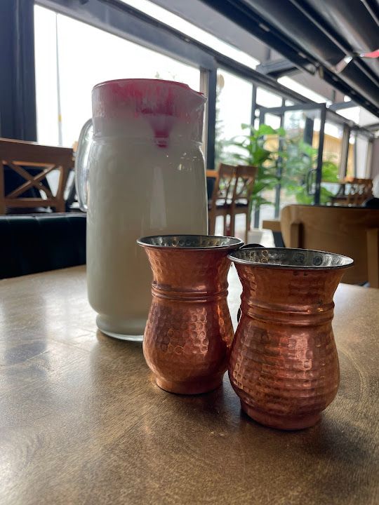 Yorum fotoğrafı 4