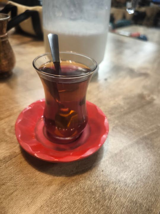 Fotoğraf 51