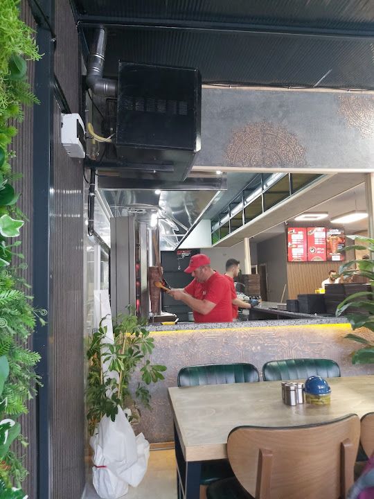 Fotoğraf 69