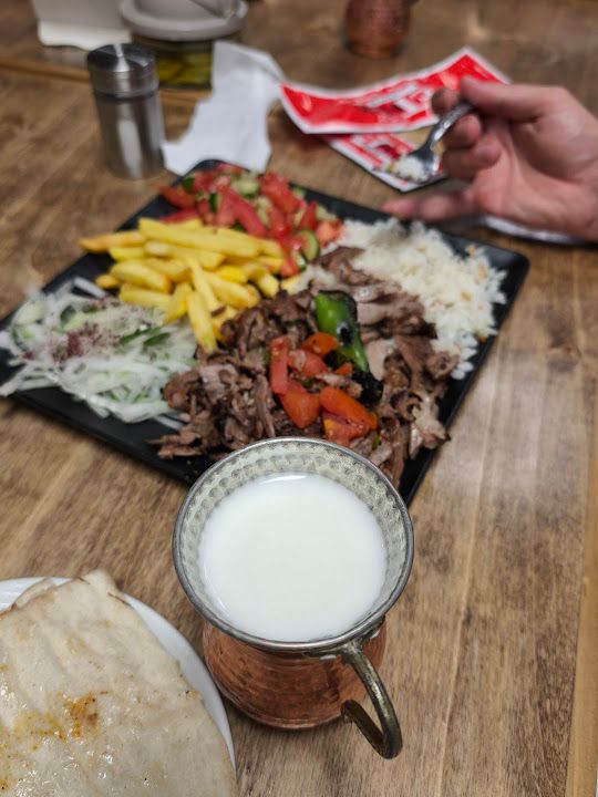 Fotoğraf 31