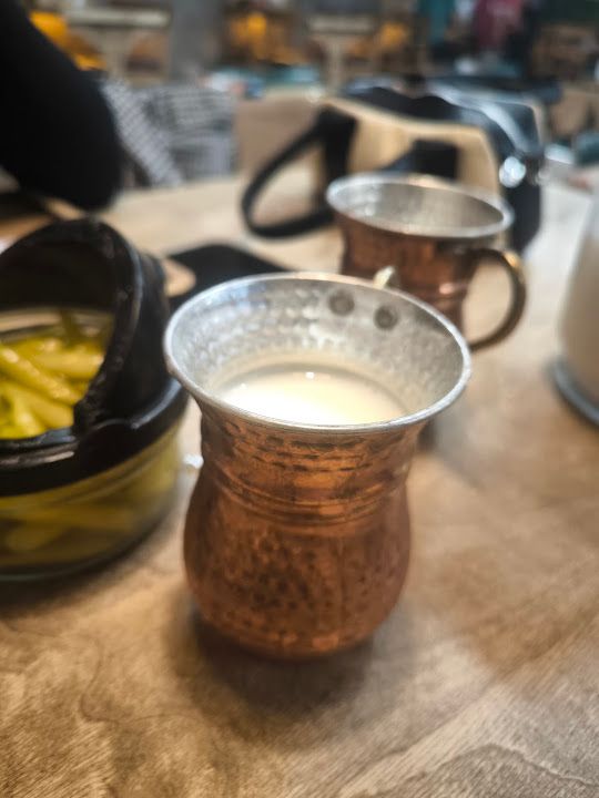 Fotoğraf 52