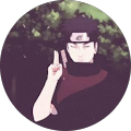 eth (Nightmare Goldfire)