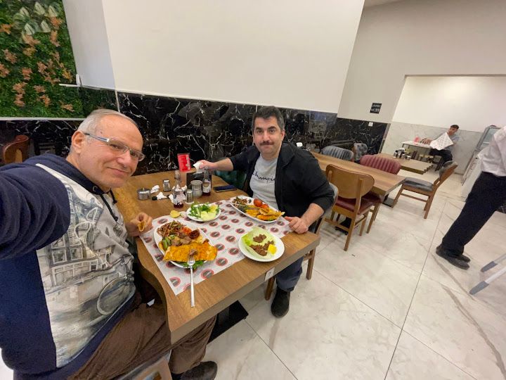 Fotoğraf 23