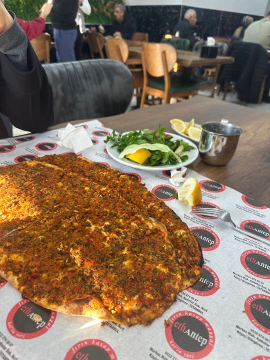 Fotoğraf 19