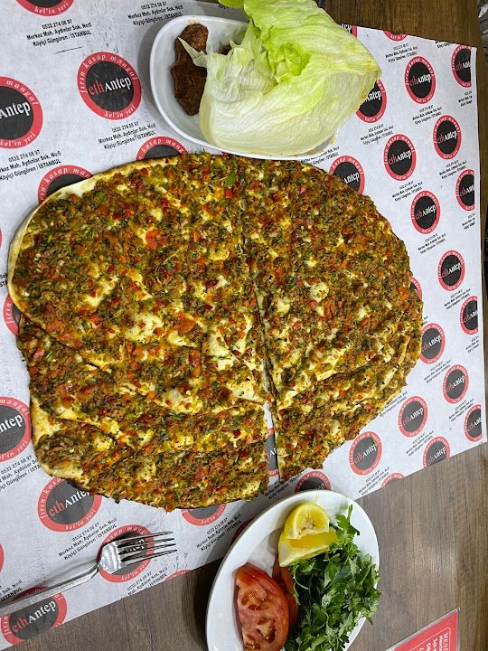 Fotoğraf 21