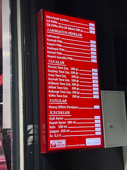 Fotoğraf 25