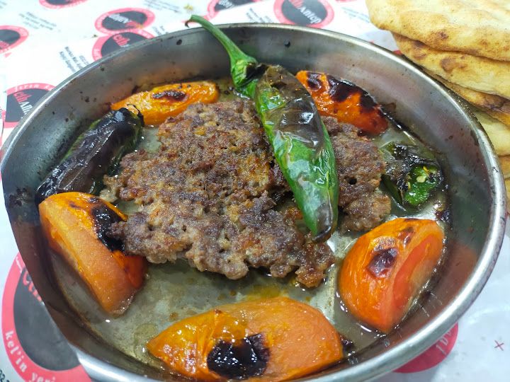Fotoğraf 27