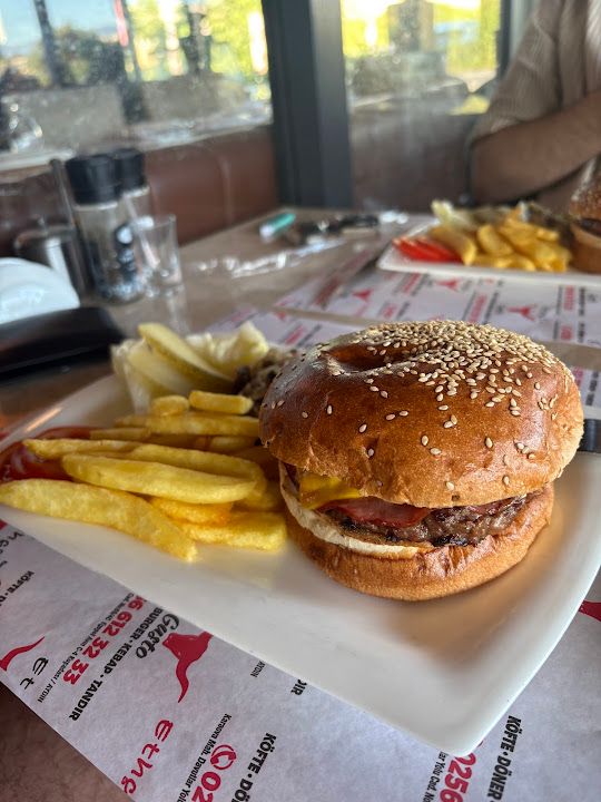 Fotoğraf 31