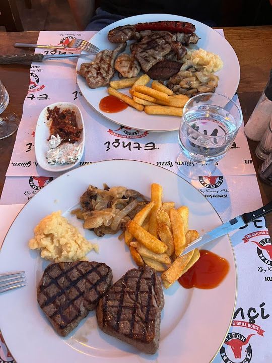 Fotoğraf 34