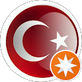 Ethem Arslansan