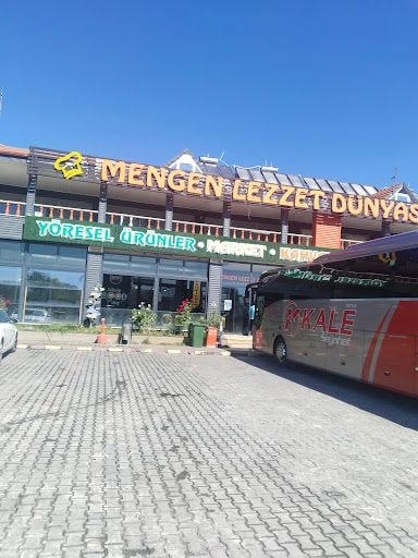 Yorum fotoğrafı 3