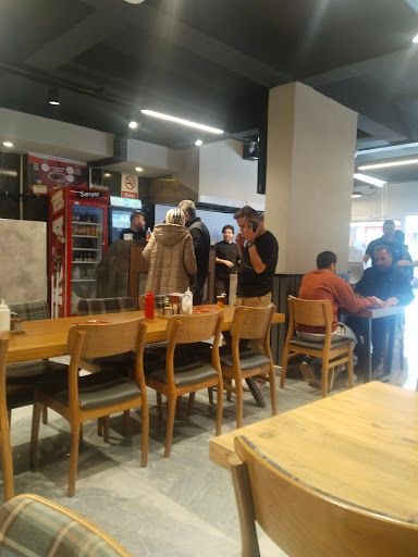 Yorum fotoğrafı 3