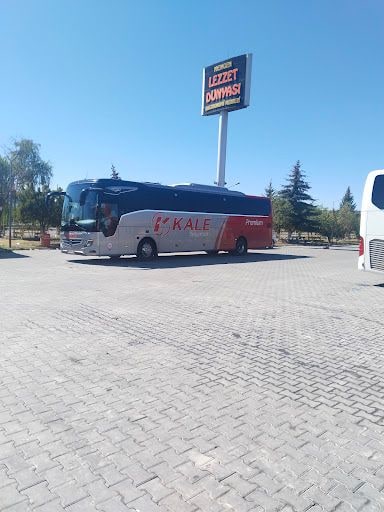 Yorum fotoğrafı 4