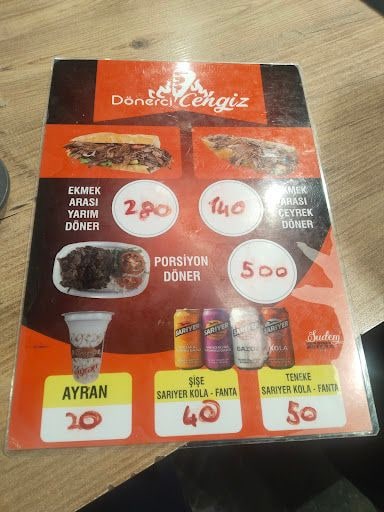 Yorum fotoğrafı 4