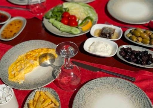 Yorum fotoğrafı 4