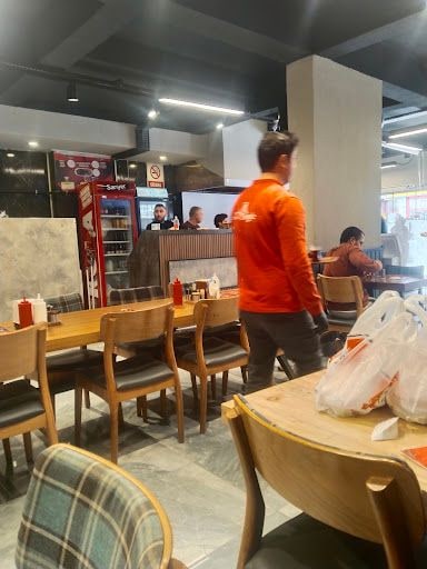 Yorum fotoğrafı 5