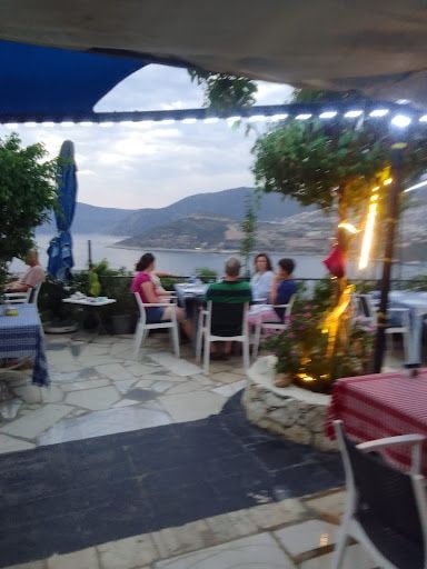 Yorum fotoğrafı 3