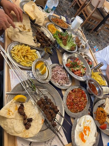 Yorum fotoğrafı 3