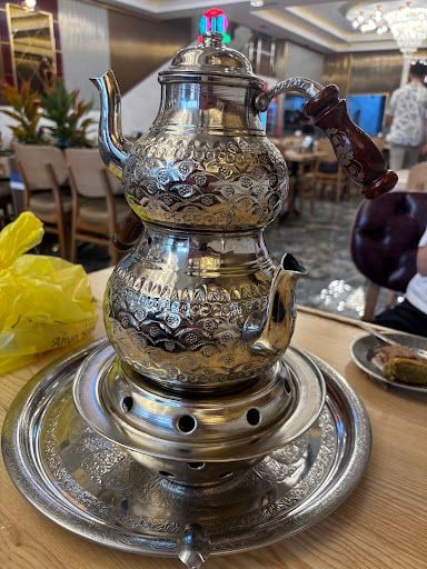 Yorum fotoğrafı 4