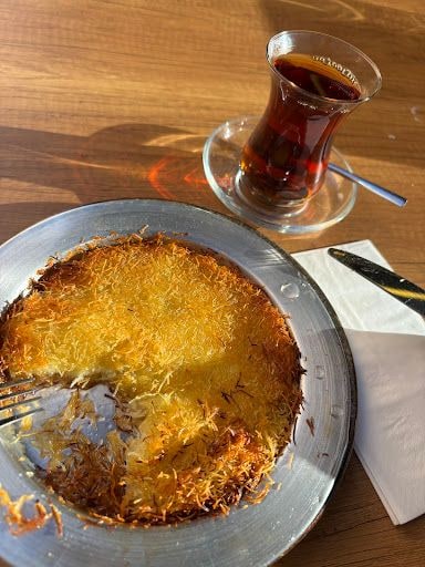 Yorum fotoğrafı 8