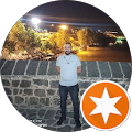 Ethem Çetinkaya