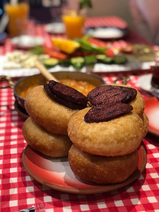 Fotoğraf 36