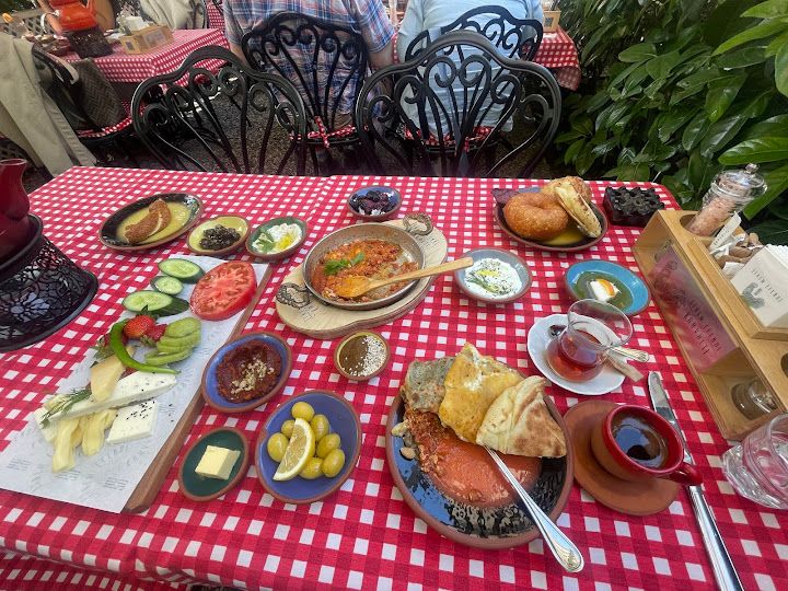 Fotoğraf 37