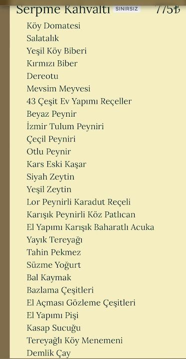 Fotoğraf 46