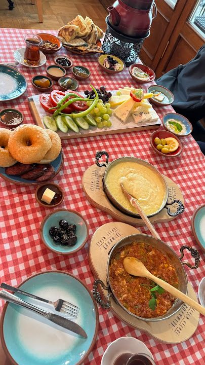 Fotoğraf 63