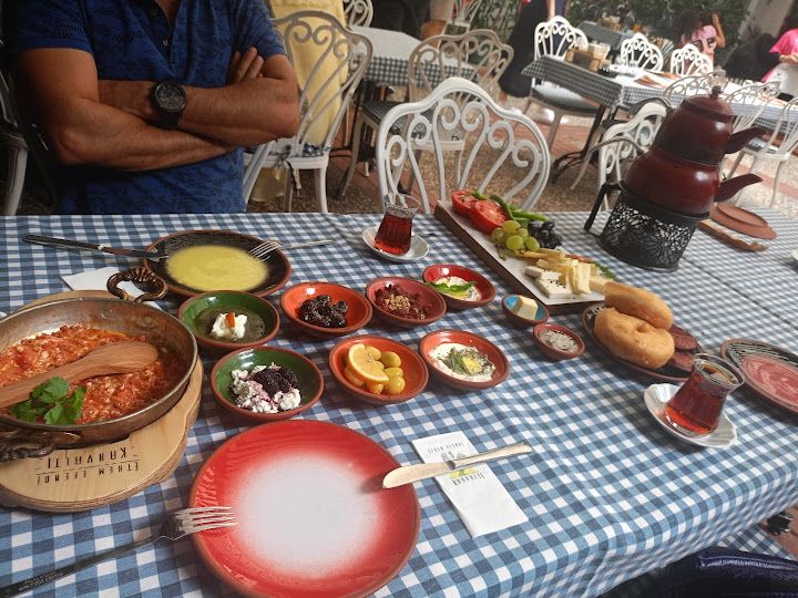 Fotoğraf 58
